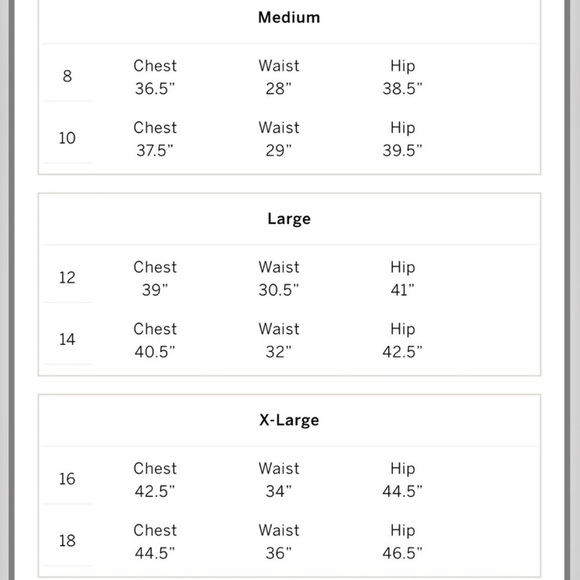 Victoria’s Secret PINK Reverse Fleece Shacket Midnight Navy Blue Medium - Picture 13 of 13